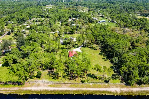 1835 Stallion Drive Loxahatchee FL 33470