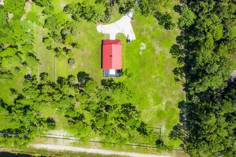 1835 Stallion Drive Loxahatchee FL 33470