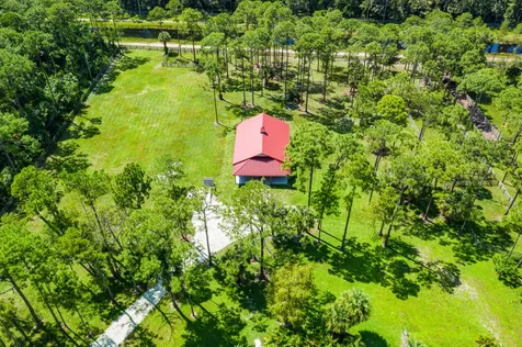 1835 Stallion Drive Loxahatchee FL 33470