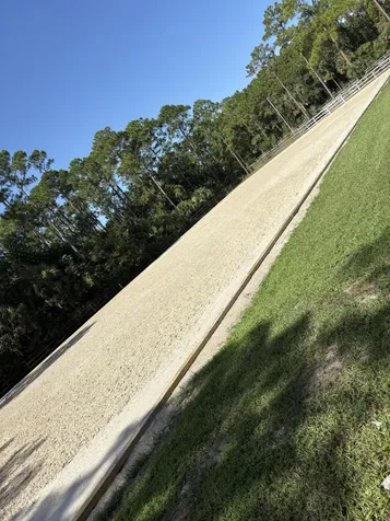 1835 Stallion Drive Loxahatchee FL 33470