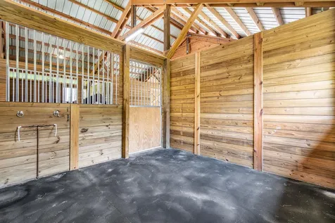 1835 Stallion Drive Loxahatchee FL 33470