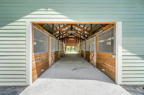 1835 Stallion Drive Loxahatchee FL 33470