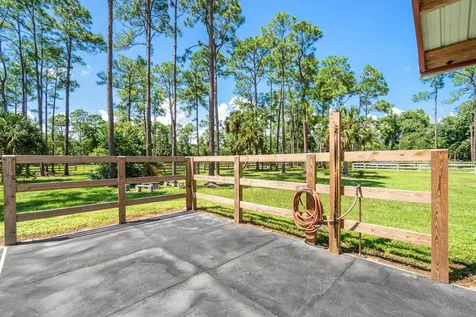 1835 Stallion Drive Loxahatchee FL 33470