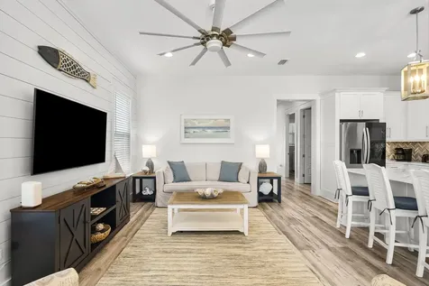 19914 Front Beach Road Panama City Beach FL 32413