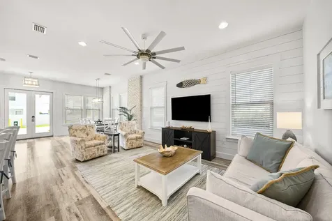 19914 Front Beach Road Panama City Beach FL 32413