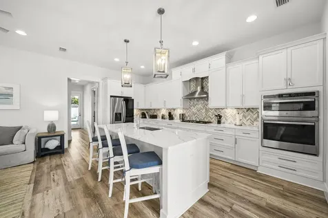 19914 Front Beach Road Panama City Beach FL 32413