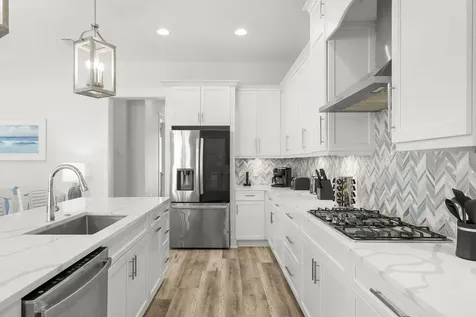 19914 Front Beach Road Panama City Beach FL 32413