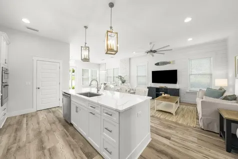 19914 Front Beach Road Panama City Beach FL 32413