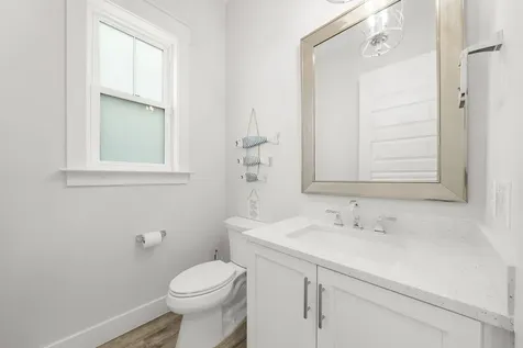 19914 Front Beach Road Panama City Beach FL 32413