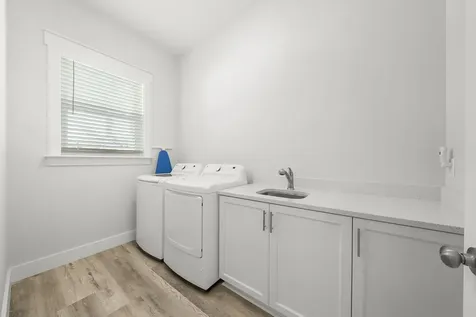 19914 Front Beach Road Panama City Beach FL 32413