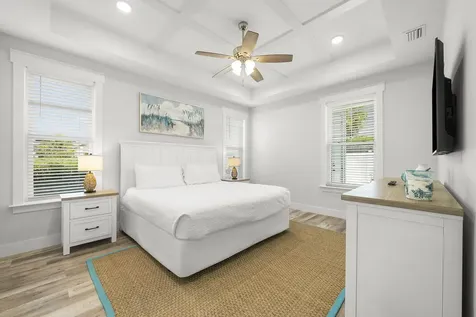 19914 Front Beach Road Panama City Beach FL 32413