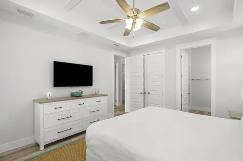 19914 Front Beach Road Panama City Beach FL 32413