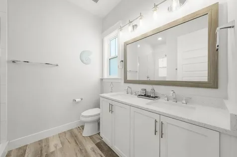 19914 Front Beach Road Panama City Beach FL 32413