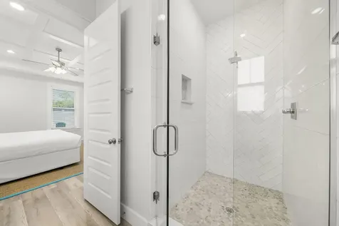 19914 Front Beach Road Panama City Beach FL 32413