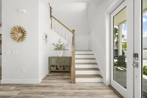 19914 Front Beach Road Panama City Beach FL 32413