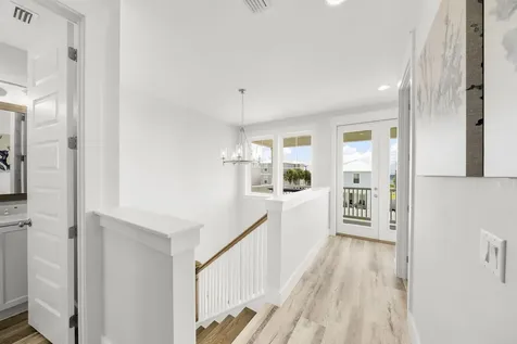 19914 Front Beach Road Panama City Beach FL 32413