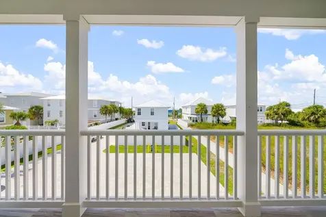 19914 Front Beach Road Panama City Beach FL 32413