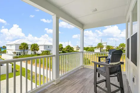 19914 Front Beach Road Panama City Beach FL 32413