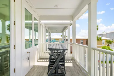 19914 Front Beach Road Panama City Beach FL 32413