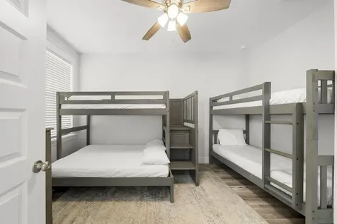 19914 Front Beach Road Panama City Beach FL 32413