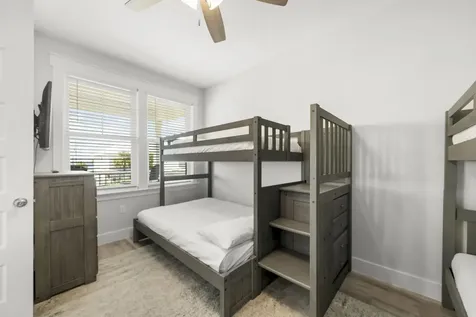 19914 Front Beach Road Panama City Beach FL 32413