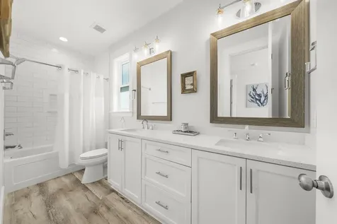 19914 Front Beach Road Panama City Beach FL 32413