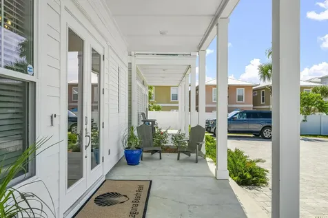 19914 Front Beach Road Panama City Beach FL 32413