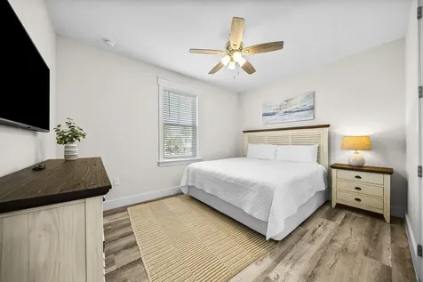 19914 Front Beach Road Panama City Beach FL 32413