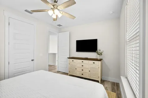 19914 Front Beach Road Panama City Beach FL 32413