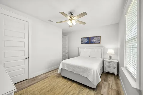 19914 Front Beach Road Panama City Beach FL 32413