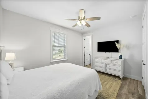 19914 Front Beach Road Panama City Beach FL 32413