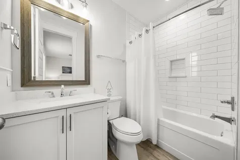 19914 Front Beach Road Panama City Beach FL 32413