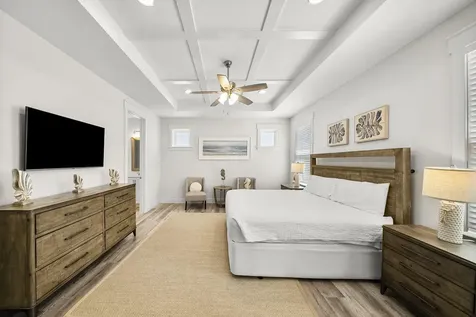 19914 Front Beach Road Panama City Beach FL 32413