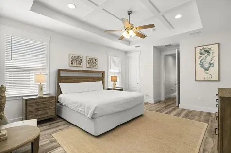 19914 Front Beach Road Panama City Beach FL 32413