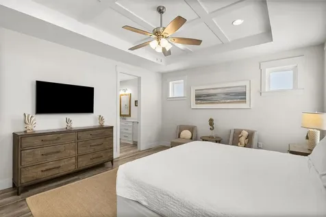 19914 Front Beach Road Panama City Beach FL 32413