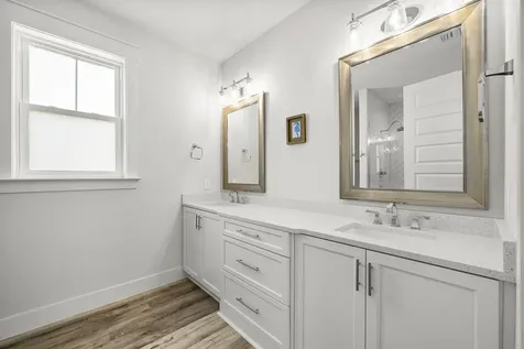 19914 Front Beach Road Panama City Beach FL 32413