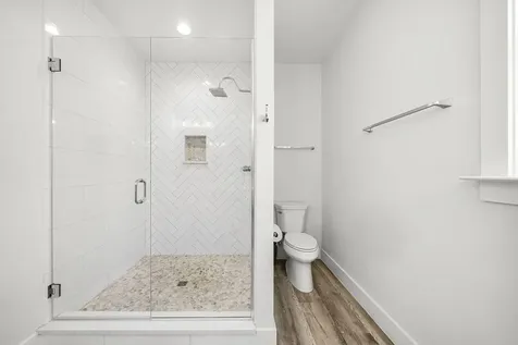 19914 Front Beach Road Panama City Beach FL 32413