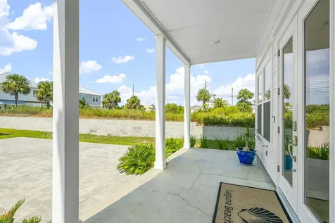 19914 Front Beach Road Panama City Beach FL 32413