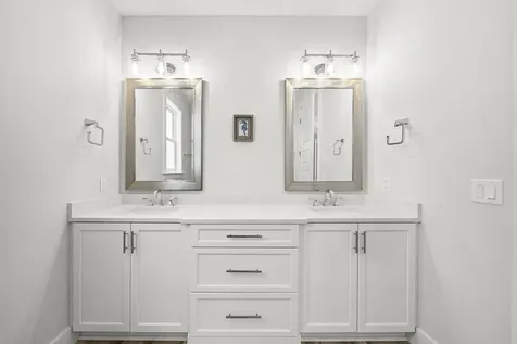 19914 Front Beach Road Panama City Beach FL 32413