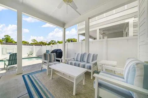 19914 Front Beach Road Panama City Beach FL 32413