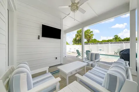 19914 Front Beach Road Panama City Beach FL 32413