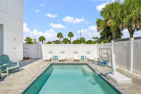 19914 Front Beach Road Panama City Beach FL 32413