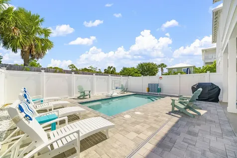 19914 Front Beach Road Panama City Beach FL 32413