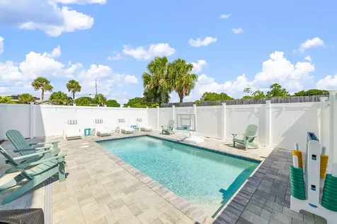 19914 Front Beach Road Panama City Beach FL 32413