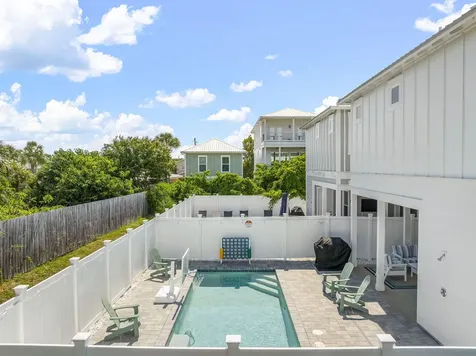 19914 Front Beach Road Panama City Beach FL 32413