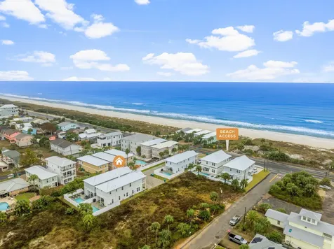 19914 Front Beach Road Panama City Beach FL 32413