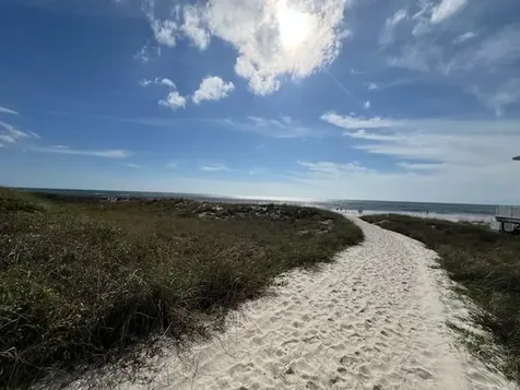 19914 Front Beach Road Panama City Beach FL 32413