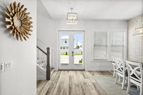 19914 Front Beach Road Panama City Beach FL 32413