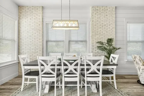 19914 Front Beach Road Panama City Beach FL 32413