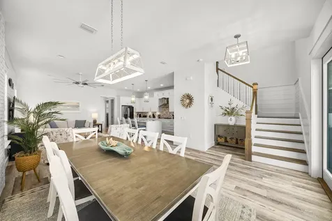 19914 Front Beach Road Panama City Beach FL 32413